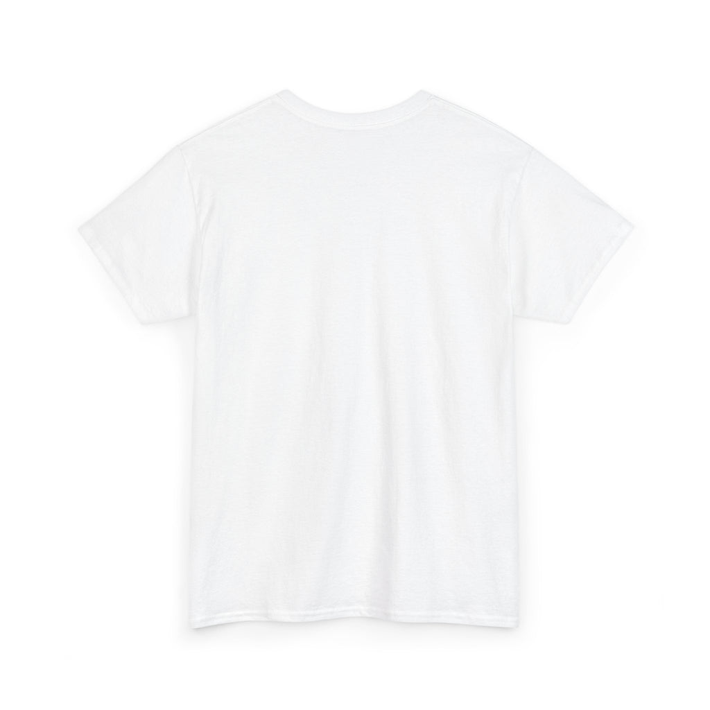 Funny Meme Tee — 'Can I Have Some Head? YES / NO' Graphic T-Shirt