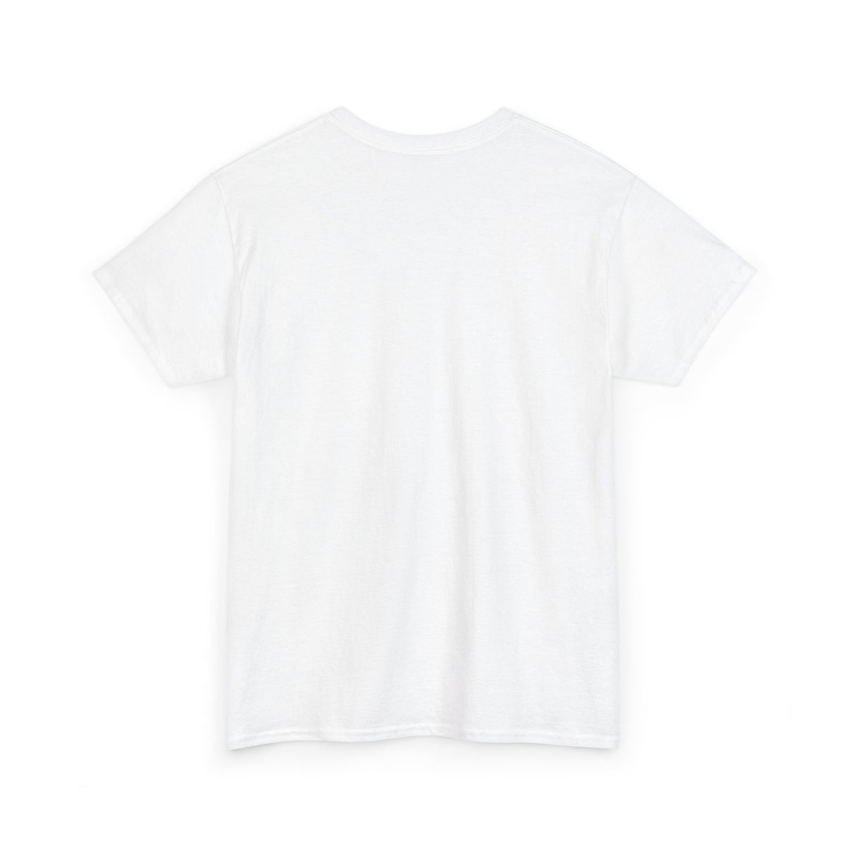 Funny Meme Tee — 'Can I Have Some Head? YES / NO' Graphic T-Shirt